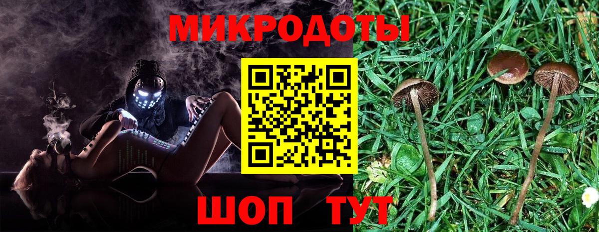 Псилоцибиновые грибы прущие грибы  Вход с VPN  Череповец 